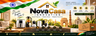 NovaCasa Innovations - Home