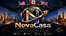 NovaCasa Innovations - Home